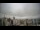 Webcam in São Paulo, 0.1 mi away