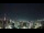 Webcam in São Paulo, 30.9 mi away