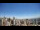 Webcam in São Paulo, 55.7 km