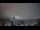 Webcam in São Paulo, 52.1 mi away