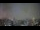 Webcam in São Paulo, 145.8 km entfernt