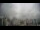 Webcam in São Paulo, 76.2 mi away