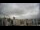 Webcam in São Paulo, 0.2 km entfernt