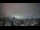Webcam in São Paulo, 0.1 mi away