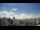 Webcam in São Paulo, 55.4 km