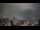 Webcam in São Paulo, 30.9 mi away