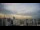 Webcam in São Paulo, 127.2 km