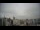 Webcam in São Paulo, 176.3 km entfernt