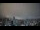Webcam in São Paulo, 63.8 mi away