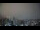 Webcam in São Paulo, 63.6 km entfernt