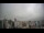 Webcam in São Paulo, 415.2 km entfernt