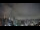Webcam in São Paulo, 25.4 mi away