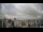 Webcam in São Paulo, 98.5 km entfernt