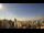 Webcam in São Paulo, 63.4 km entfernt