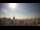Webcam in São Paulo, 80.3 km