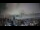Webcam in São Paulo, 52.1 mi away