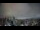 Webcam in São Paulo, 165.2 km
