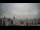 Webcam in São Paulo, 165.2 km entfernt