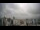 Webcam in São Paulo, 52.1 mi away