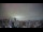 Webcam in São Paulo, 134.9 km