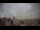 Webcam in São Paulo, 165.4 km