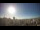 Webcam in São Paulo, 63.8 mi away