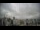 Webcam in São Paulo, 30.9 mi away
