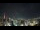 Webcam in São Paulo, 165.4 km entfernt
