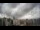 Webcam in São Paulo, 55.4 km