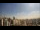 Webcam in São Paulo, 98.5 km entfernt