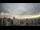 Webcam in São Paulo, 52.1 mi away