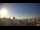 Webcam in São Paulo, 63.4 km entfernt