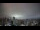 Webcam in São Paulo, 0.1 km entfernt