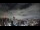 Webcam in São Paulo, 21.5 mi away