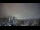 Webcam in São Paulo, 63.8 mi away