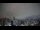 Webcam in São Paulo, 130.2 mi away