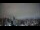 Webcam in São Paulo, 55.7 km