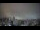 Webcam in São Paulo, 165.4 km