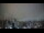 Webcam in São Paulo, 197.4 km