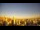 Webcam in São Paulo, 63.4 km entfernt