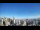 Webcam in São Paulo, 52.1 mi away