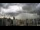 Webcam in São Paulo, 165.2 km