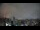 Webcam in São Paulo, 331.7 km