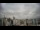 Webcam in São Paulo, 65.8 km entfernt