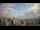 Webcam in São Paulo, 415.2 km