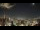 Webcam in São Paulo, 197.4 km