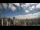 Webcam in São Paulo, 63.8 mi away