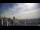 Webcam in São Paulo, 30.9 mi away