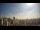Webcam in São Paulo, 415.2 km