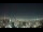 Webcam in São Paulo, 21.4 mi away